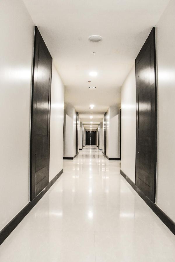Hotel Platinum Shravasti Katra  Extérieur photo